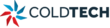 Coldtech.