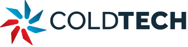 Coldtech.